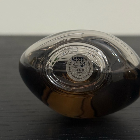 Retrospecttt - Picture 5 of 5